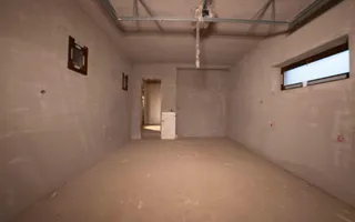 Casa individuala 303mp | 5 camere + birou | garaj | Grigorescscu - Poză 21