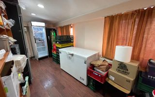 VANZARE CASA VILA PIATA ROMANA AMZEI ULTRACENTRAL INVESTITIE 135MP - Poză 13