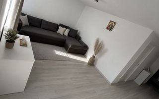 Casa noua | Zona de recreere | Evadare in natura| - Poză 3