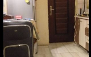 Garsoniera I Etaj Intermediar I Cisnadie - Poză 1