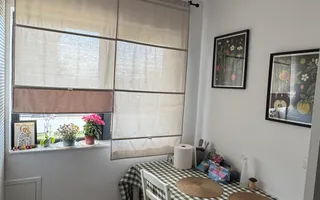 CASĂ MODERNĂ DE VÂNZARE | VÂRTEJU – MĂGURELE | TEREN 300 MP - Poză 11