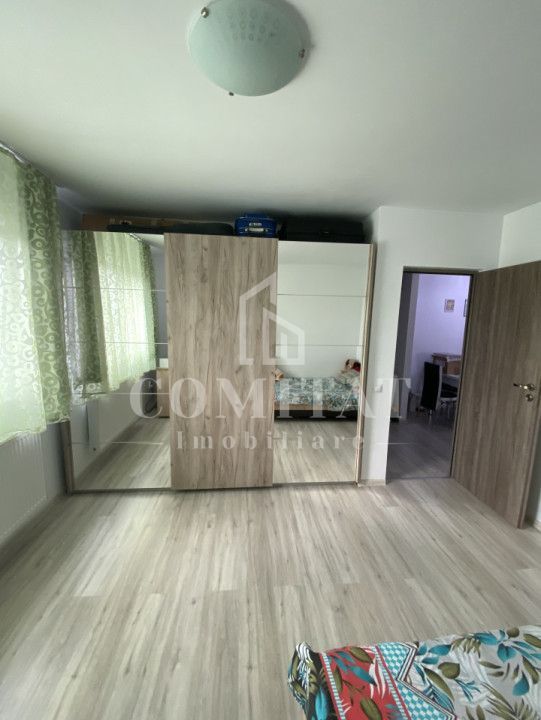 Apartament 2 camere | Decomandat | Zona Eroilor - Poză 6