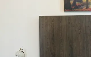 Oferta Inchiriata - Giroc, Macilor | 2 camere, 52 mp | Parcare & Terasa - Poză 13