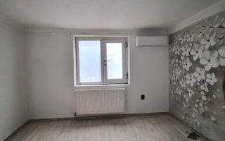 De vânzare Vilă individuala 11 camere curte proprie Parcul Carol - Poză 33