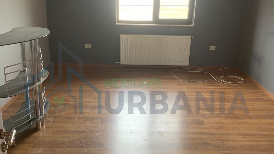 Închiriez Casă Tătărași - Poză 6