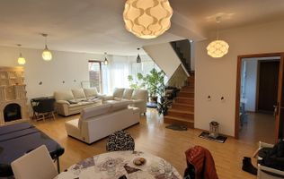 Duplex de vanzare Roata Faget