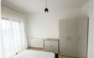 Apartament Modern 2 Camere | 2 Balcoane | Zona Sisesti - Poză 4