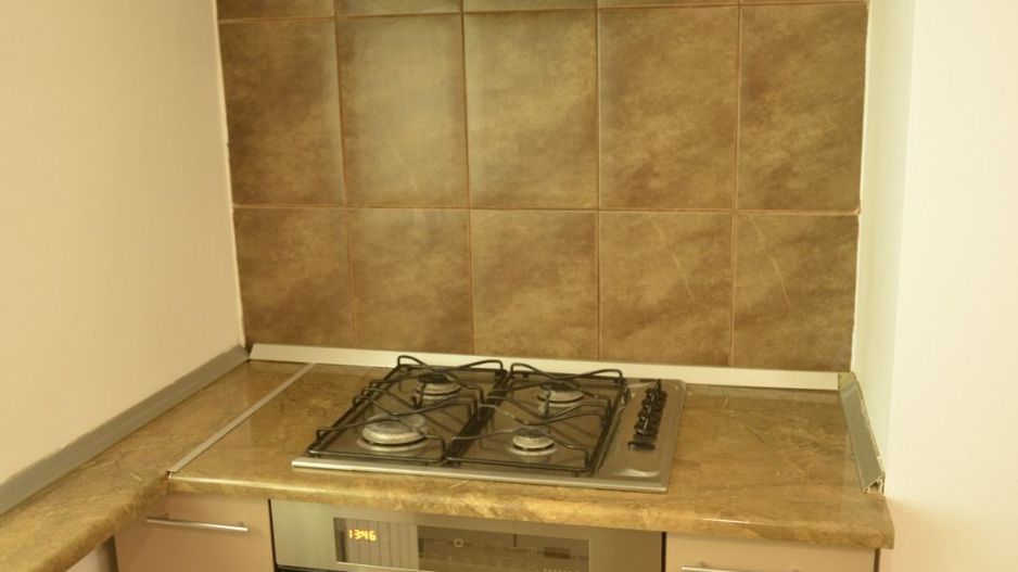🏡 Vanzare 3 Camere Decomandat | 2 Băi | Parcare | Bloc Nou | 13 Septembrie - Poză 7
