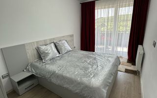 Apartament 3 camere - PARCARE SUBTERANA - Grand Park Residence - Soporului - Poză 5