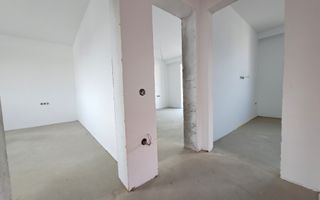 Casa Selimbar 4 camere, 2 bai, terasa - Poză 8