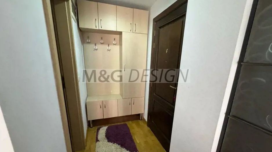 Apartament 2 camere Giroc etaj 1 - Poză 4