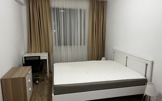 Inchiriere apartament | 3 camere |Greenfield residence Baneasa - Poză 7