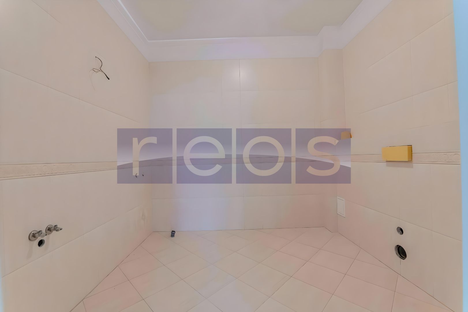 VANZARE | 3 CAMERE | PIAȚA DOROBANTI - Poză 10