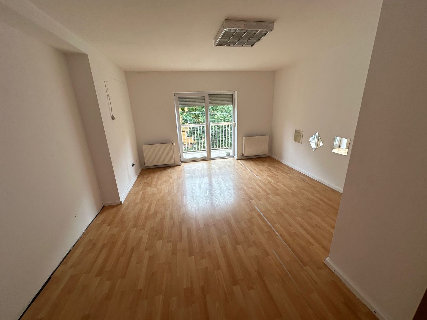 Casa in Calea Aradului pretabilă activități economice - Poză 22