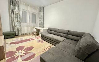 OCAZIE | Apartament cu 3 camere | Soarelui , Timisoara - Poză 7