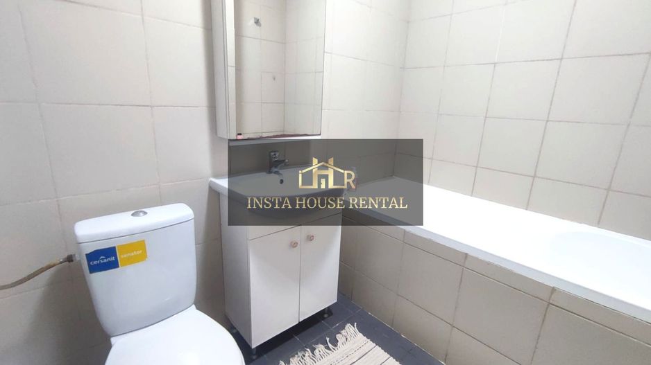 Casa cu gradina Tunari / 2 locuri de parcare - Poză 9