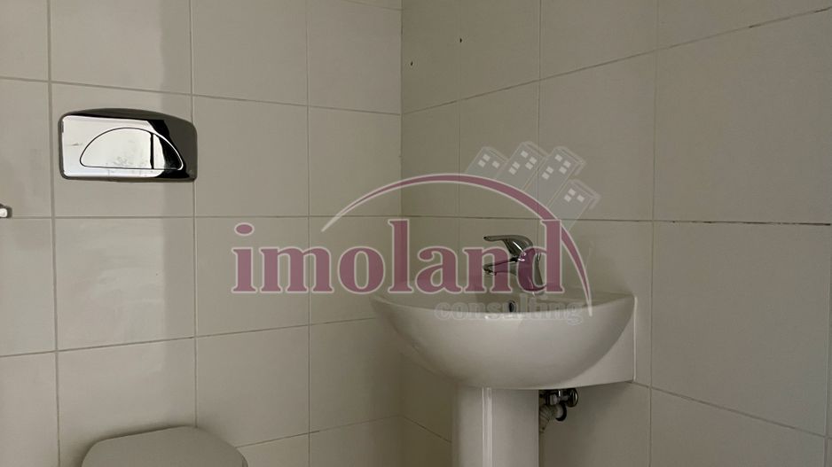 Vanzare apartament 2 cam, 2 bai 59 mp, parter | Băneasa,  ZOO - Poză 10