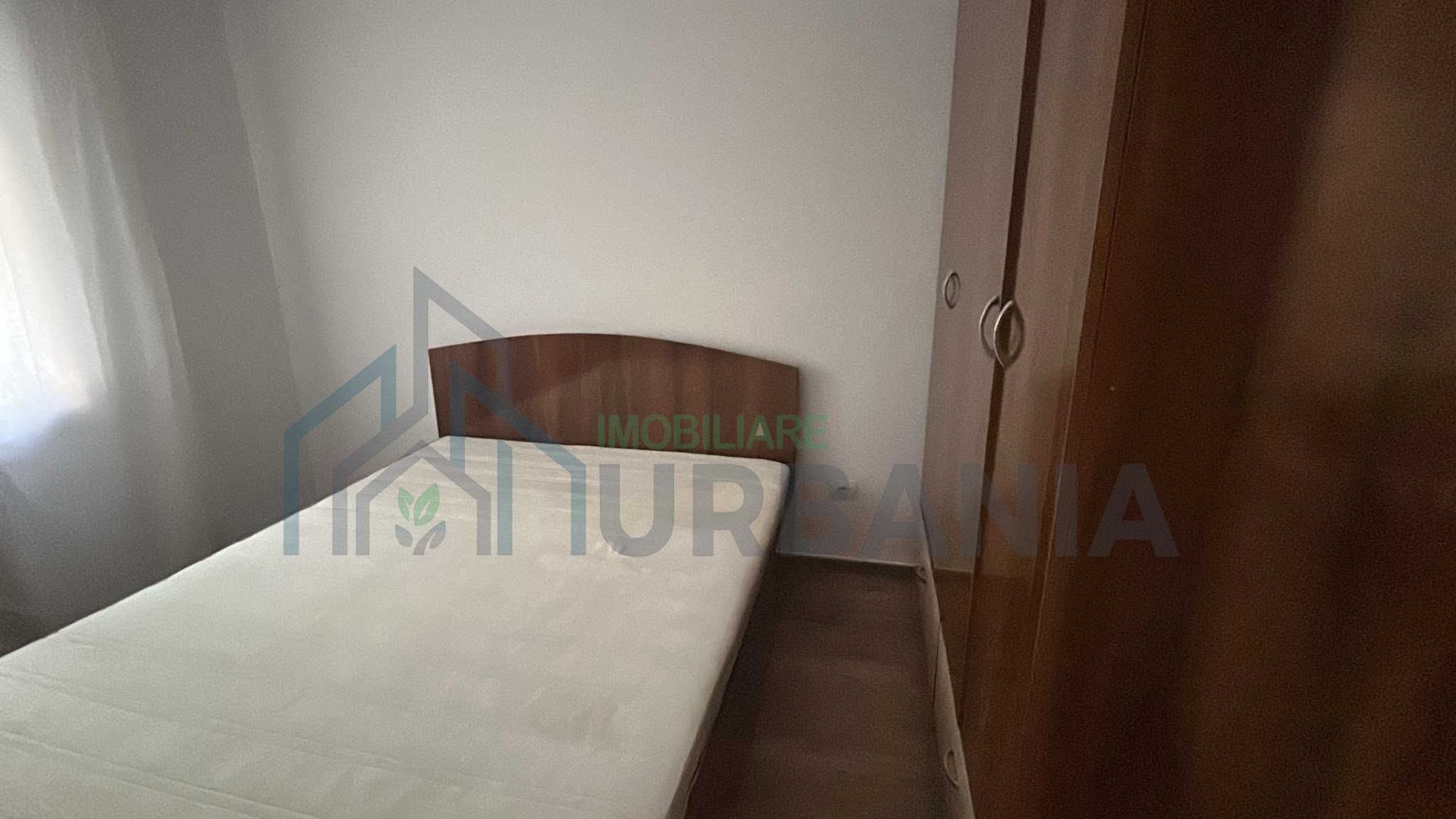 Apartament de închiriat, 3 camere, 2 băi, Iași, Șos. Arcu - Poză 4