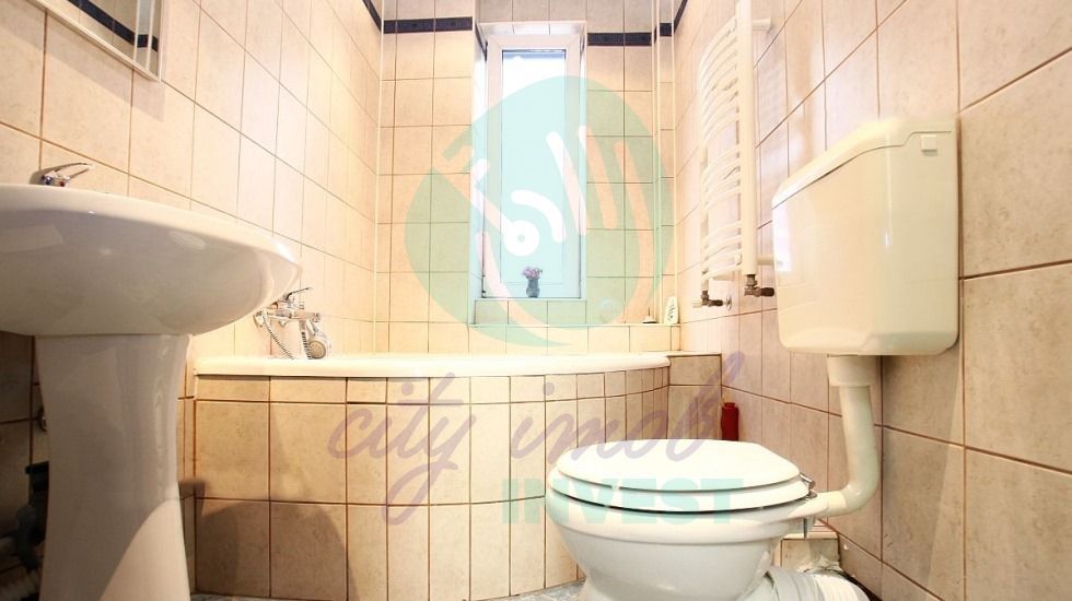 Apartament cu 2 camere - Poză 10