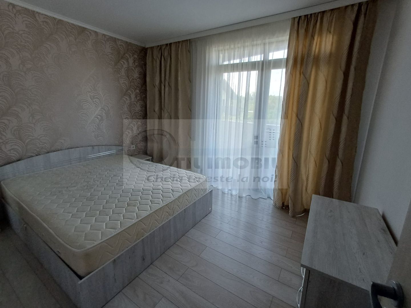 Casă 4 camere – 115 mp, cu teren 100 mp – Valea Adanca-850 Euro - Poză 17