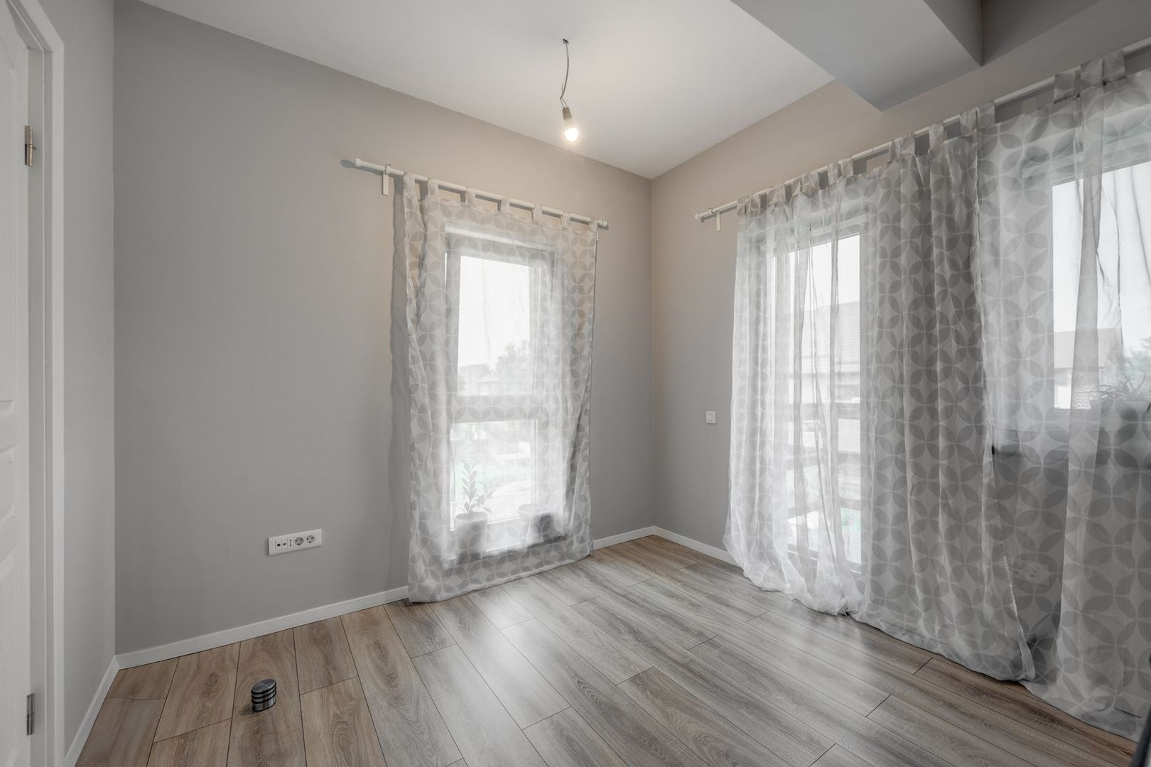 Casa în Stil American ! Mogosoaia/Chitila ! Regie Proprie ! - Poză 54