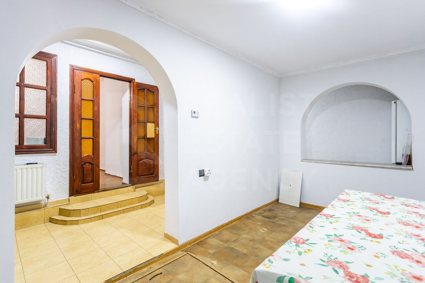Casa vinzare 100mp, 2,3ari - Poză 6