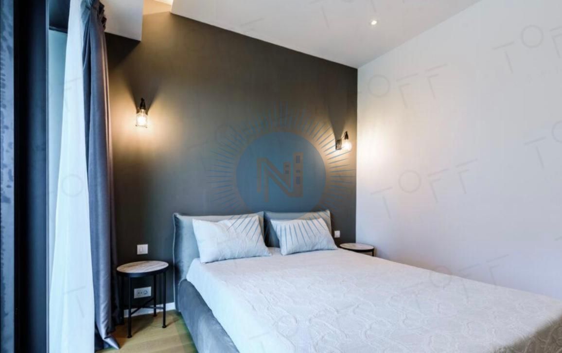 Studio One Eliade - Poză 6