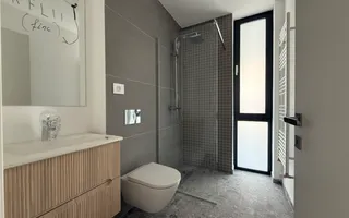 Vila 5 camere Pipera Denya Lake| Faza 1 - Poză 19