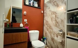 Casă P+ M de vânzare – Tăuții Măgherăuș - Poză 16