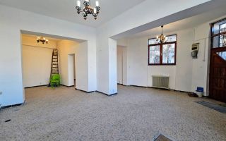 Spatiu comercial de inchiriat Traian - Poză 6