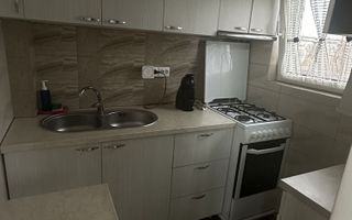 1 camera, Marasti, Expo Transilvania, Aurel Vlaicu, Profi, Parcare - Poză 4