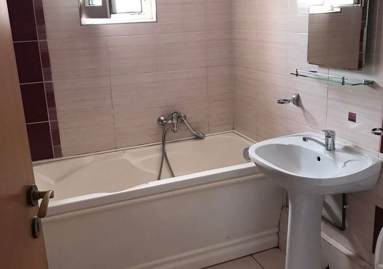 Apartament de inchiriat I 3 camere decomandate Marasti - Poză 8