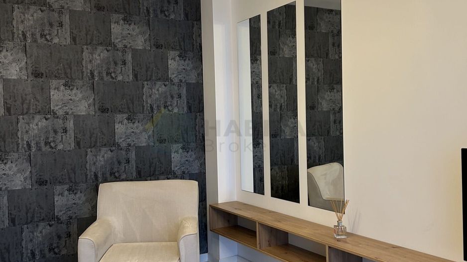 Apartament 2 camere de închiriat – Cloud9 Residence Pipera - Poză 3