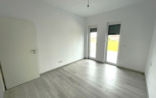 COMISION 0! Duplex finalizat cu 5 camere si 3 bai. Panouri fotovoltaice. - Poză 13
