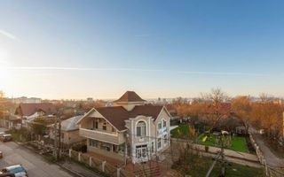 Vânzare. apartament, 2 camere, str. Constantin Vîrnav, Telecentru. - Poză 12