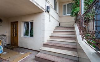 Vânzare, casă, 150 mp + 10 ari, str. Viilor, Durlești - Poză 18