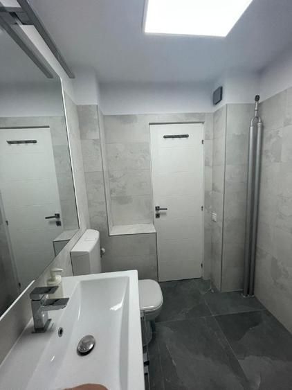 Apartament cu 2 camere | Decomandat | Băneasa - Poză 14