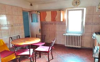 Apartament spațios cu 3 camere de închiriat | Brico Pantelimon - Poză 4