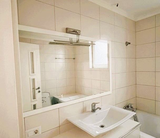 Giroc | 3 Camere | Decomandat | Centrala proprie | 2 Locuri de parcare - Poză 8