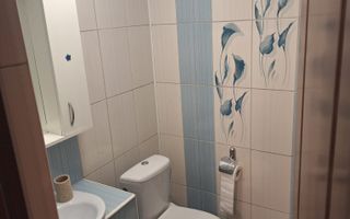 De vânzare apartament cu 3 camere-- 119. 500 EUR - Poză 6