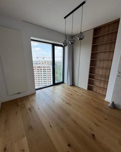 Duplex spectaculos 3 camere – vedere panoramică, Cloud 9 Residence, Aviatiei - Poză 6