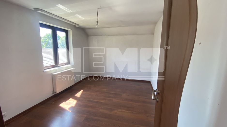 Casa Burdujeni | 29 ARI | 155.000 Eur - Poză 6