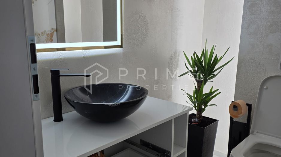 Penthouse exclusivist de vânzare | zona Unirii - Poză 16