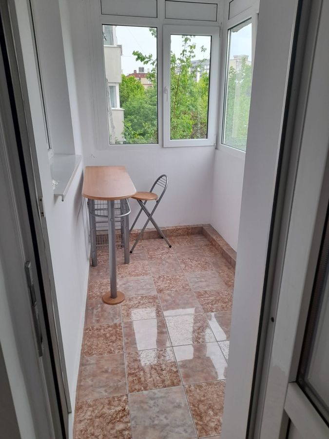inchiriem apartament 3 camere dristor - Poză 16