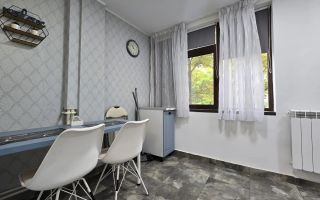 Tatarasi - Garsoniera 32mp- Zona 2 Baieti - Poză 13