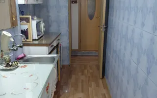 ⭐ OCAZIE în Micro 19! Apartament 2 Camere, Decomandat, Etaj 3/10 - Poză 15