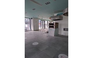 REC3001371 Spatiu de inchiriat I Vizibilitate maxima si pozitionare excelenta in - Poză 4