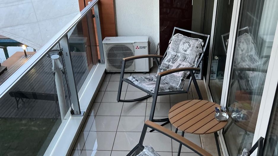 Ap 3 Camere || InCity Residence || Parcare subteran inclusa in pret || Metrou - Poză 41