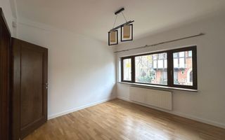 Vanzare Parter Inalt in Vila - Primaverii - Poză 5