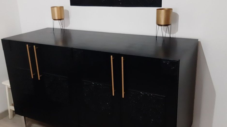 Apartament 2 Camere Decomandat | Bd. Iuliu Maniu | Metrou la 200m - Poză 2